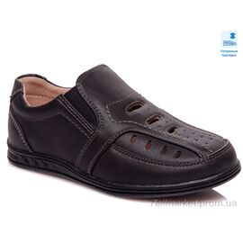 Туфлі дитячі зручні Літо Weestep W-R868533583 CBK-WS (8 пар р.26-31) "Prime-Opt" недорого оптом від прямого постачальника