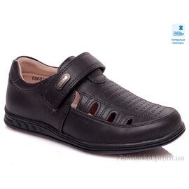 Туфлі дитячі зручні Літо Weestep W-R868533585 CBK-WS (8 пар р.26-31) "Prime-Opt" недорого оптом від прямого постачальника