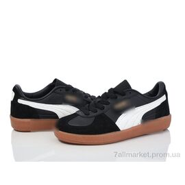 Кросівки жіночі модні Весна/осінь HD49-1102 black-white (8 пар р.36-41) "Violeta" недорого оптом від прямого постачальника