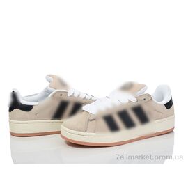 Кросівки жіночі модні Весна/осінь HD50-1104 khaki-black (8 пар р.36-41) "Violeta" недорого оптом від прямого постачальника