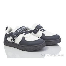 Фотография Кроссовки детские модные Весна/осень T802-3 (8 пар р.31-36) "LQD" недорого оптом от прямого поставщика