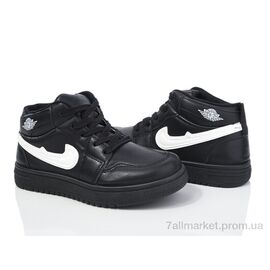 Фотография Кроссовки детские модные Весна/осень T805-2 (8 пар р.31-36) "LQD" недорого оптом от прямого поставщика