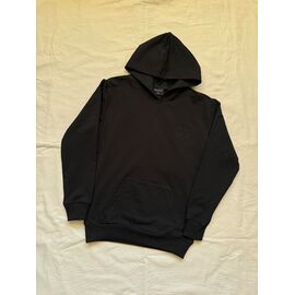 Худи дитячий на хлопчика 386 black р.9-12 "BURATINO" недорого оптом від прямого постачальника