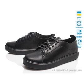 Кросівки жіночі модні Весна/осінь Paradize 21871-4141 L чорний (6 пар р.36-40) "Prime-Opt" недорого оптом від прямого постачальника