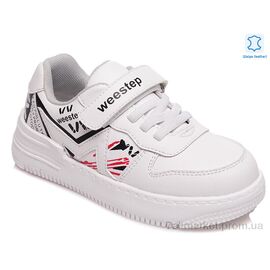 Кросівки дитячі модні Весна/осінь Weestep W-R819563631 WR-WS (8 пар р.27-32) "Prime-Opt" недорого оптом від прямого постачальника