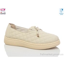 Туфлі жіночі стильні Весна/осінь WZ1175 (8 пар р.37-42) "Gukkcr" недорого оптом від прямого постачальника