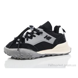 Кросівки дитячі модні Весна/осінь 957-8 (12 пар р.31-36) "ASHIGULI" недорого оптом від прямого постачальника