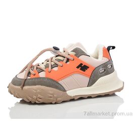 Кросівки дитячі модні Весна/осінь 957-9 (12 пар р.31-36) "ASHIGULI" недорого оптом від прямого постачальника