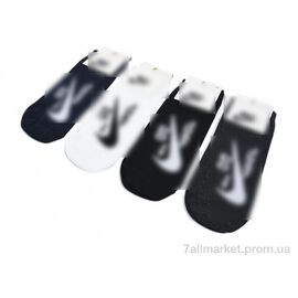 Шкарпетки для чоловіків Весна/осінь T137 mix (12 шт. р.сітка41-45) "Textile" недорого оптом від прямого постачальника