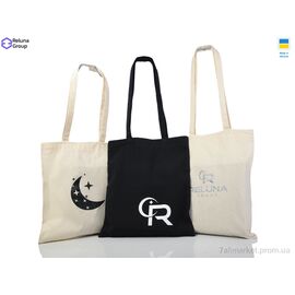 Жіноча сумка DX002-2 mix 39*34* см, "Reluna Group" недорого оптом від прямого постачальника