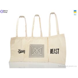 Жіноча сумка DX002-3 mix 39*34* см, "Reluna Group" недорого оптом від прямого постачальника