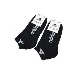 Жіночі шкарпетки T131 black р.36-40 "Textile" недорого оптом від прямого постачальника