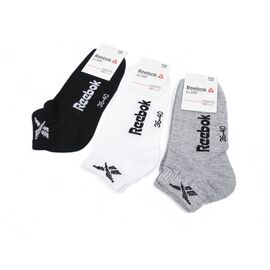 Жіночі шкарпетки T133 mix р.36-40 "Textile" недорого оптом від прямого постачальника