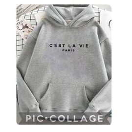 Худи дитячий на дівчинку 8772 grey р.9-15 "iBamBino" недорого оптом від прямого постачальника