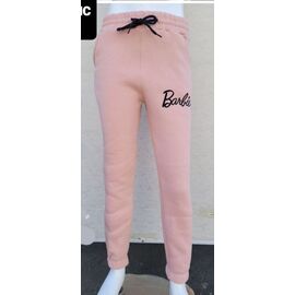 Фотография Штаны детские спортивные зимние на девочку D110 pink р.6-14 "iBamBino" недорого оптом от прямого поставщика