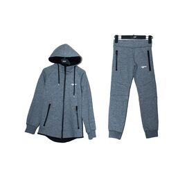 Фотография Костюм подростковый 18007Y р.S-2XL "Bona2" недорого оптом от прямого поставщика