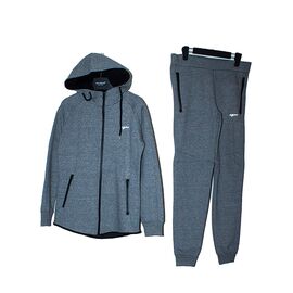 Фотография Костюм мужской 18002Y р.S-2XL "Bona2" недорого оптом от прямого поставщика