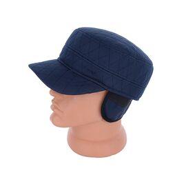 Кепка чоловіча AA41-2 blue р.56-60 "Mabi" недорого оптом від прямого постачальника