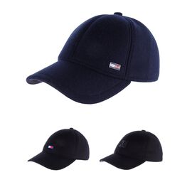 Кепка чоловіча 231017 mix р.M-XL "Mabi" недорого оптом від прямого постачальника