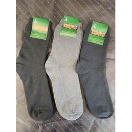 Шкарпетки чоловічі A042 mix р.41-45 "Алия" недорого оптом від прямого постачальника