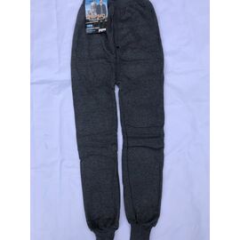 Чоловічі підштанники N118 grey р.50-56 "Алия" недорого оптом від прямого постачальника