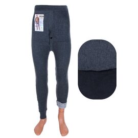 Фотография Гамаши мужские A211 mix р.XL-6XL "Jelzin" недорого оптом от прямого поставщика