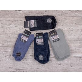 Шкарпетки чоловічі 801 mix р.41-48 "Jelzin" недорого оптом від прямого постачальника