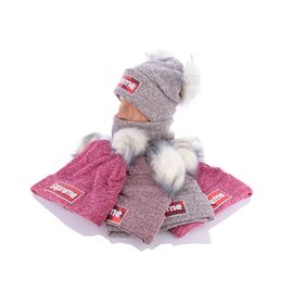 Комплект дитячий на дівчинку KA336 mix р.50-52 "Red Hat" недорого оптом від прямого постачальника