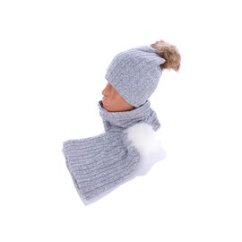 Комплект дитячий на хлопчика KA342 mix р.50-52 "Red Hat" недорого оптом від прямого постачальника