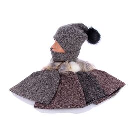 Комплект дитячий на хлопчика KA469 mix р.50-52 "Red Hat" недорого оптом від прямого постачальника