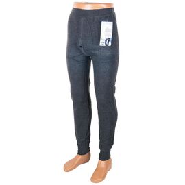 Гамаші чоловічі grey 816  mix р.L-6XL "Jelzin" недорого оптом від прямого постачальника