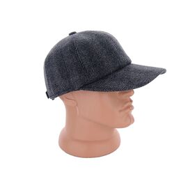 Кепка чоловіча 1888 р.one size "Red Hat" недорого оптом від прямого постачальника