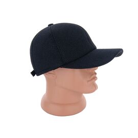 Кепка чоловіча 1889 р.one size "Red Hat" недорого оптом від прямого постачальника