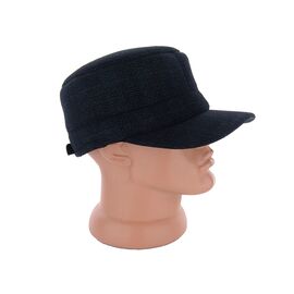 Кепка чоловіча 1891 р.one size "Red Hat" недорого оптом від прямого постачальника