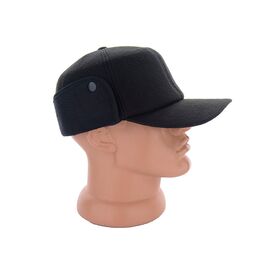 Кепка чоловіча 1892 р.one size "Red Hat" недорого оптом від прямого постачальника