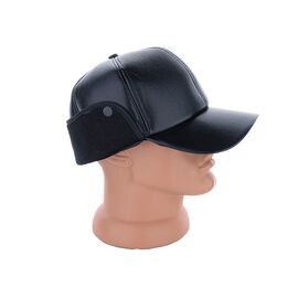 Кепка чоловіча 1893 р.one size "Red Hat" недорого оптом від прямого постачальника