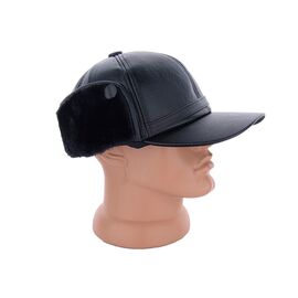 Кепка чоловіча 1894 р.one size "Red Hat" недорого оптом від прямого постачальника