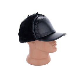 Кепка чоловіча 1895 р.one size "Red Hat" недорого оптом від прямого постачальника