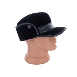 Кепка чоловіча 1896 р.one size "Red Hat" недорого оптом від прямого постачальника