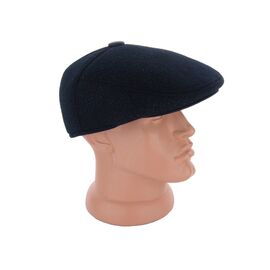 Кепка чоловіча 1886-3 р.one size "Red Hat" недорого оптом від прямого постачальника