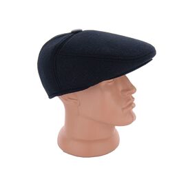 Кепка чоловіча 1886-5 р.one size "Red Hat" недорого оптом від прямого постачальника