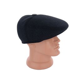 Кепка чоловіча 1886-6 р.one size "Red Hat" недорого оптом від прямого постачальника