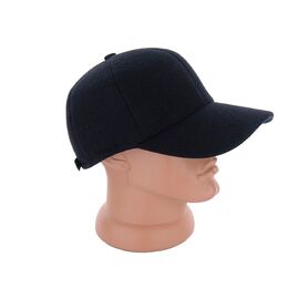 Кепка чоловіча 1890-1 р.one size "Red Hat" недорого оптом від прямого постачальника