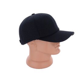 Кепка чоловіча 1890-2 р.one size "Red Hat" недорого оптом від прямого постачальника