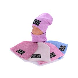 Комплект дитячий на дівчинку KA302 mix р.50-52 "Red Hat" недорого оптом від прямого постачальника