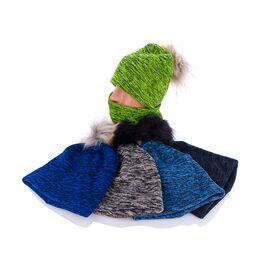 Комплект дитячий на хлопчика KA305 mix р.50-52 "Red Hat" недорого оптом від прямого постачальника