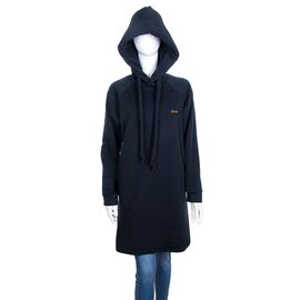 Худі жіноче 01005 флис р.42-48 "Obuv OK2" недорого оптом від прямого постачальника