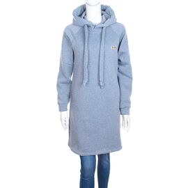 Худі жіноче 01006 флис р.42-48 "Obuv OK2" недорого оптом від прямого постачальника