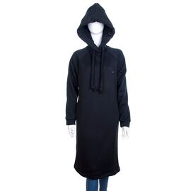 Фотография Худи женское 01008 флис р.50-56 "Obuv OK2" недорого оптом от прямого поставщика