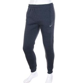 Фотография Штаны спортивные мужские утеплённые 06970 grey, флис р.48-56 "Obuv OK2" недорого оптом от прямого поставщика